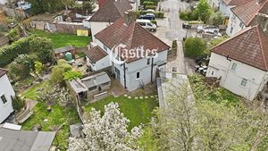 Photo 16- click for photo gallery